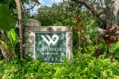 Waterford at Cypress Lake Apartments - Photo 1 of 1
