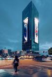 Sunset Vine Tower - Photo 1 of 1