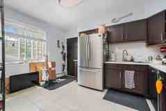 8050 Niles Ave #2E - Photo 1 of 1