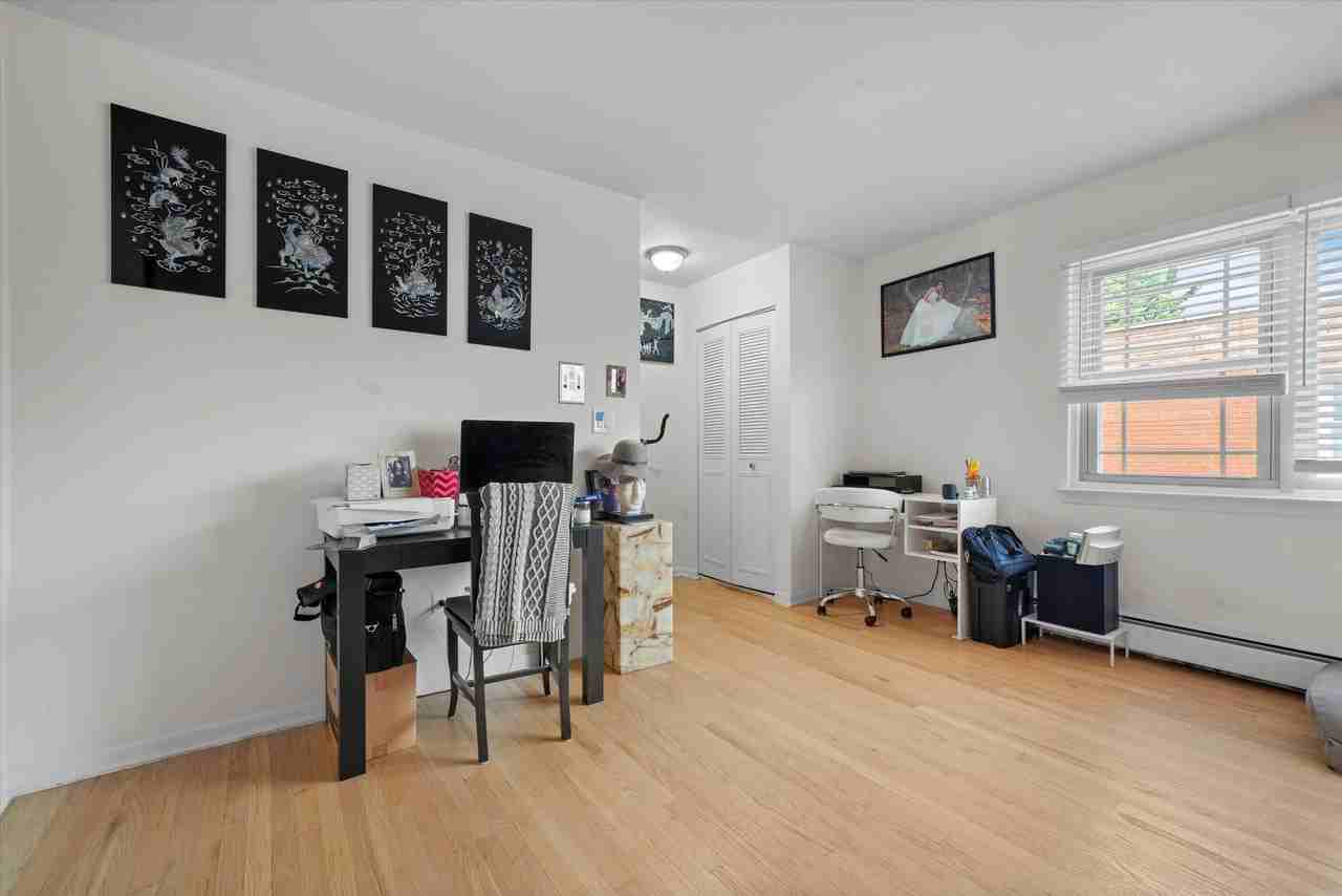 8050 Niles Ave #2E - Photo 3 of 24