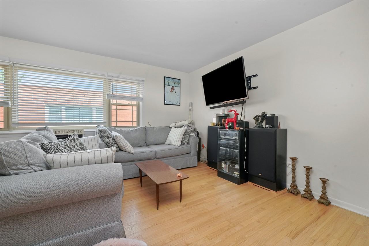 8050 Niles Ave #2E - Photo 5 of 24