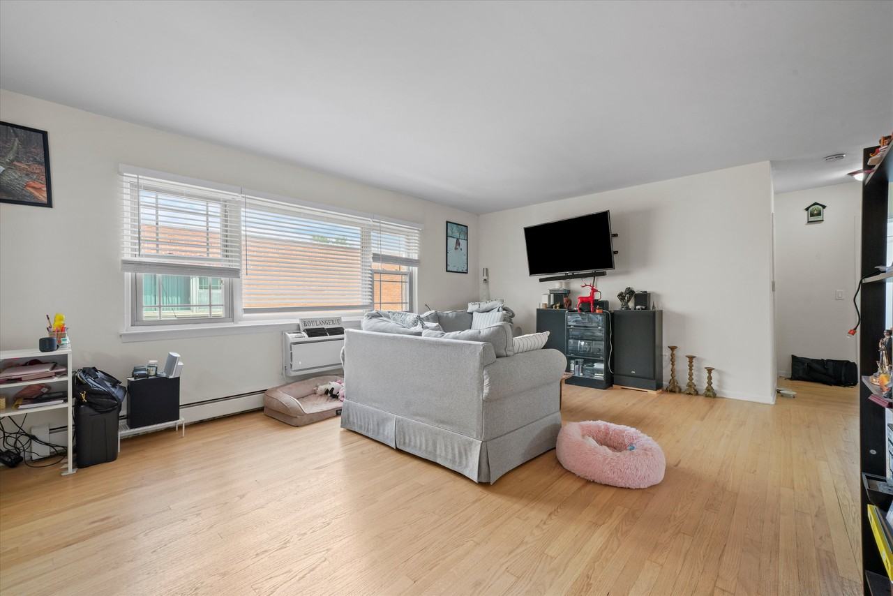 8050 Niles Ave #2E - Photo 6 of 24