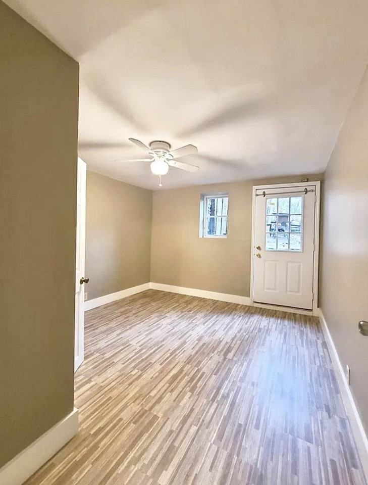 130 S 2nd St #1 - Photo 2 of 9