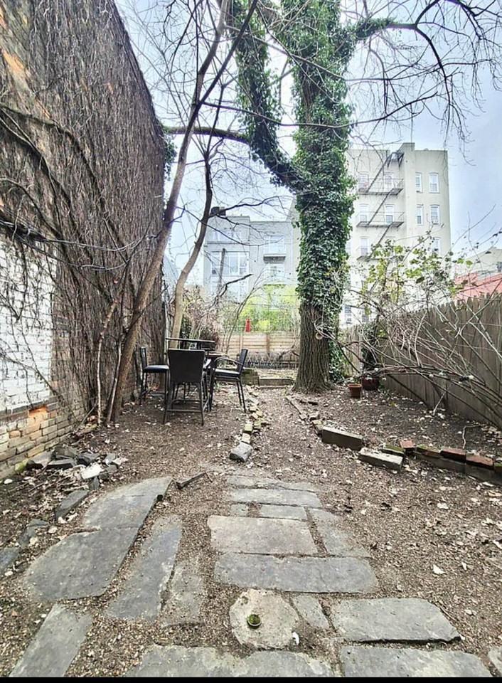 130 S 2nd St #1 - Photo 3 of 9