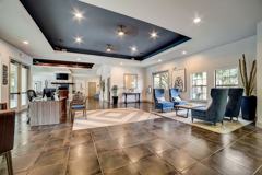 Azul Apartment Homes - Photo 1 of 1