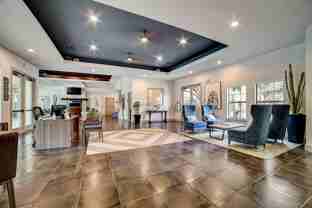 Azul Apartment Homes - Photo 1 of 1