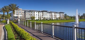 featured image of 10107 Ancora Cir