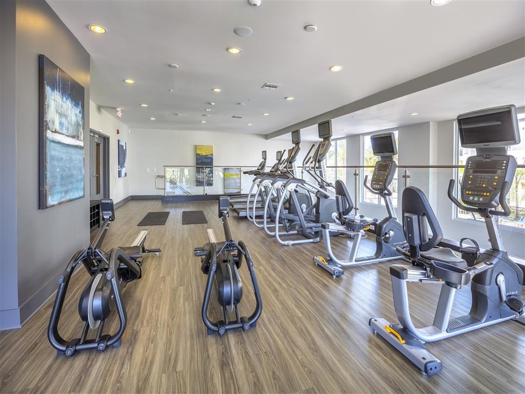 Ancora - Photo 3 of 50