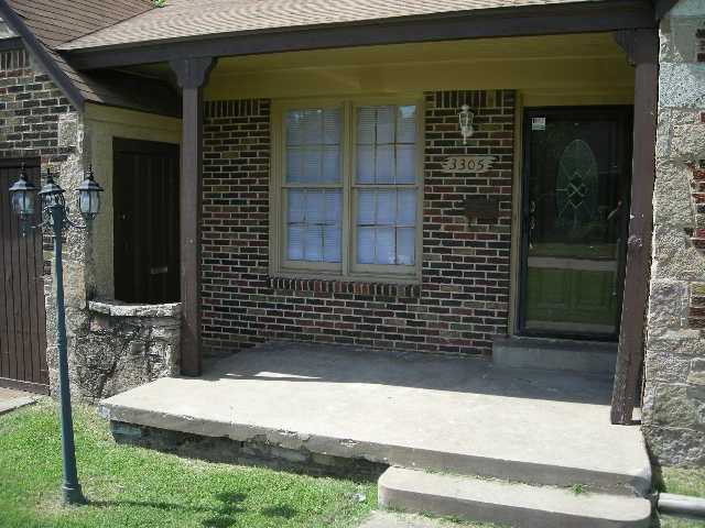 3305 Northwest 25th Street - Photo 2 of 14