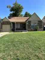 featured image of 3305 Northwest 25th Street