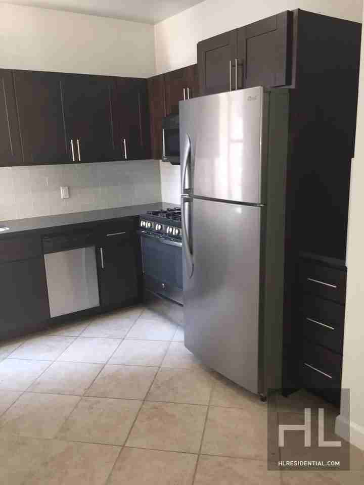 W 162nd St #56