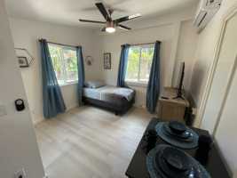 featured image of 95-304 Waipuolo Pl