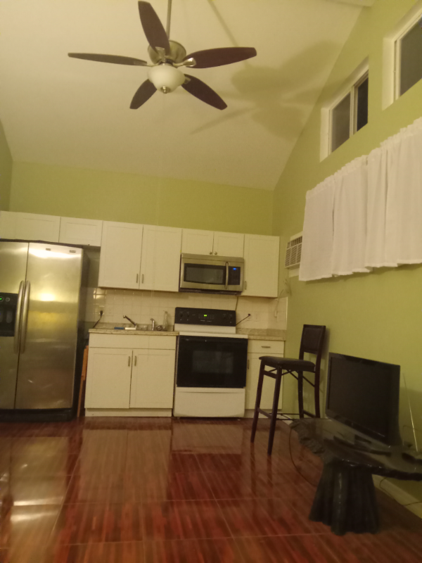 7305 S Fitzgerald St - Photo 2 of 3