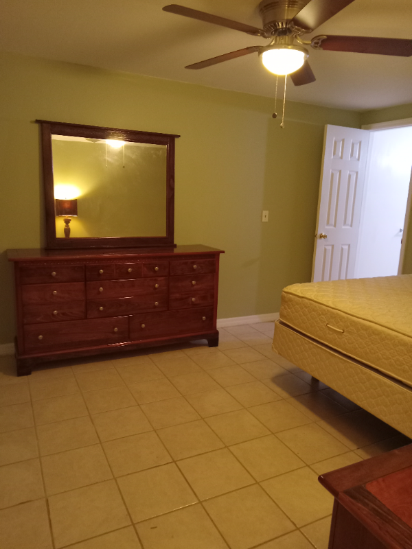 7305 S Fitzgerald St - Photo 3 of 3