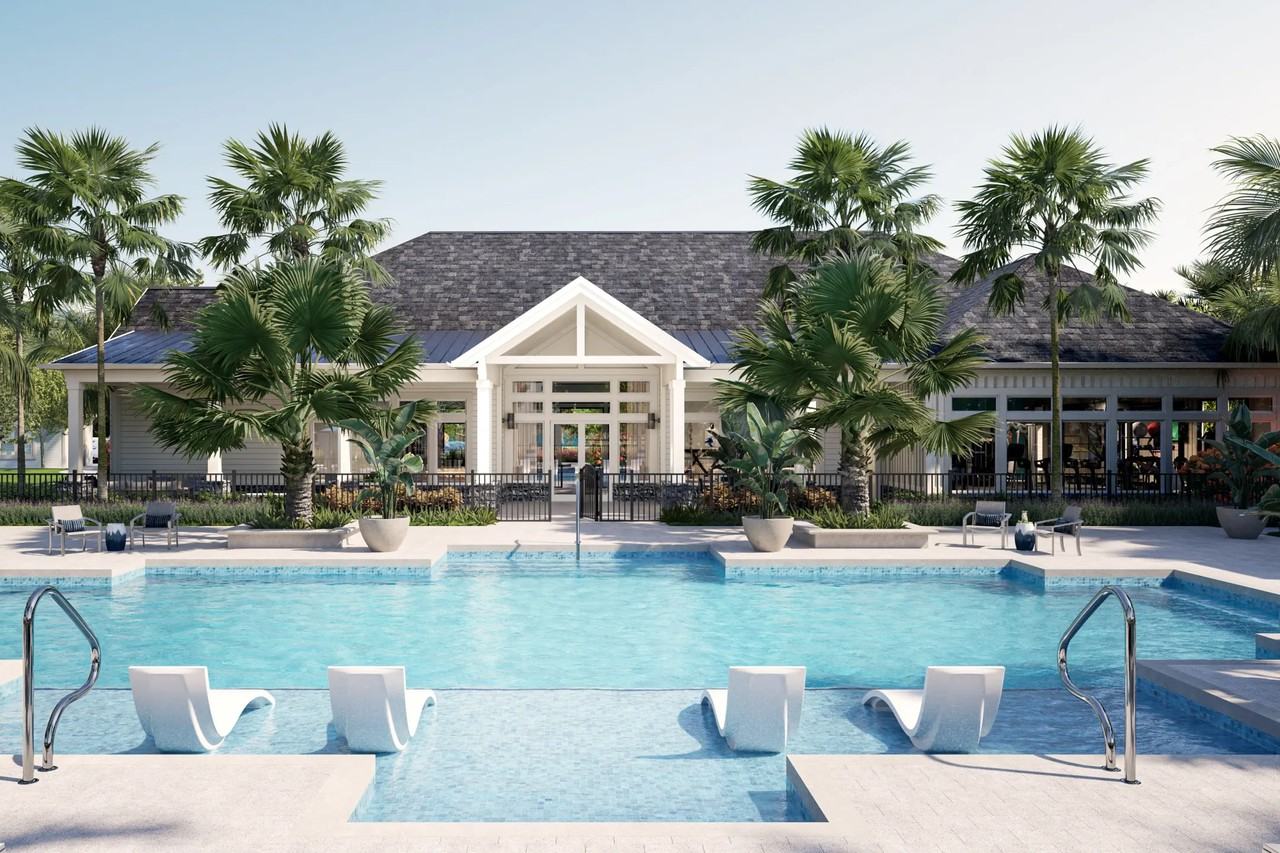 Apartments for Rent In Vero Beach, FL Find 502 Condos & Other Rentals