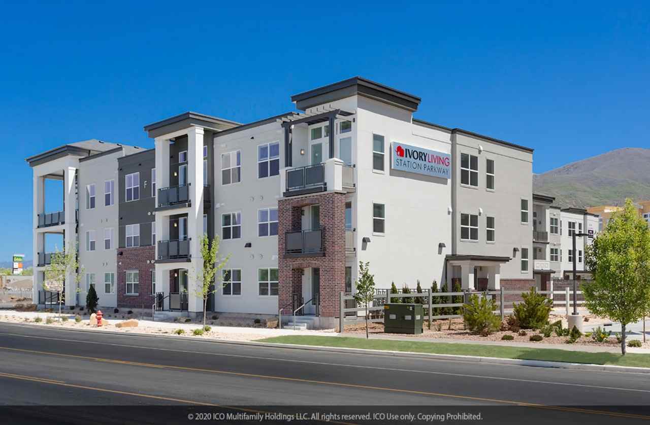 Apartments for Rent In Farmington, UT Find Condos & Other Rentals