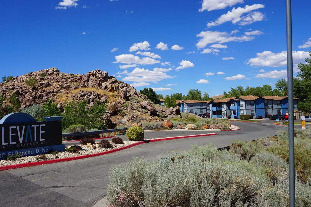 Apartments for Rent In Sun Valley, NV Find Condos & Other Rentals