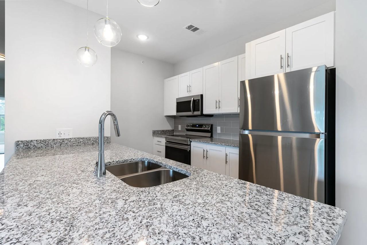 Apartments for Rent In Little River, SC Rentals Available Zumper