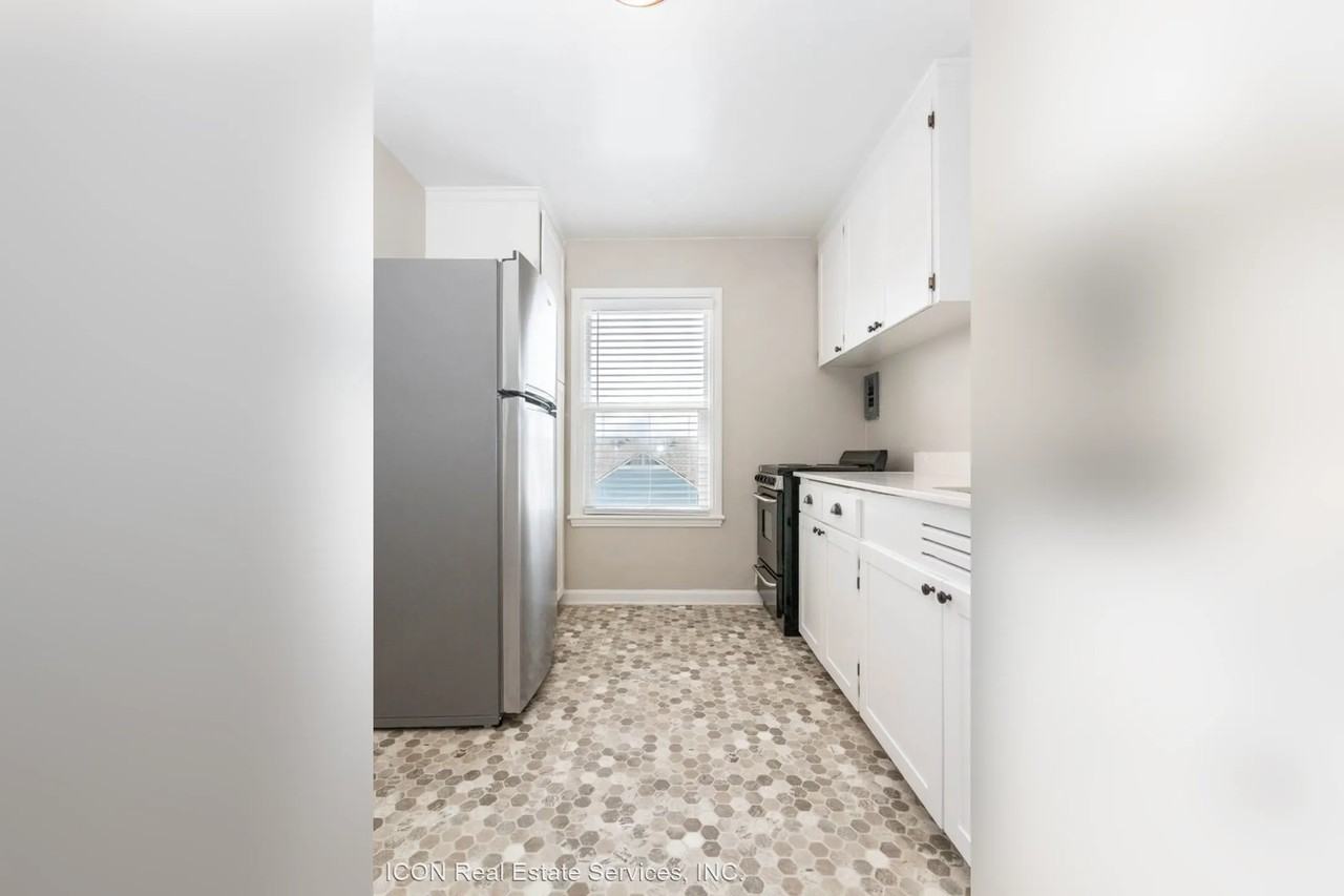 Apartments for Rent In Bremerton, WA Find Condos & Other