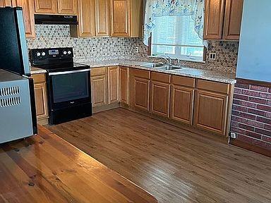 43 Downing Ave #NA - Photo 3 of 6