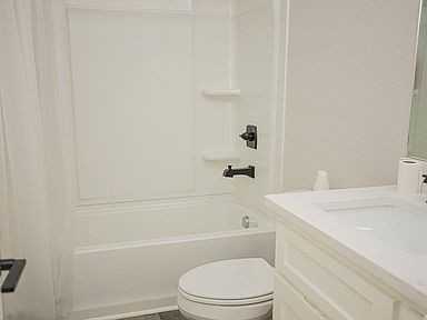 26543 S Sardis Rd #NA - Photo 3 of 5