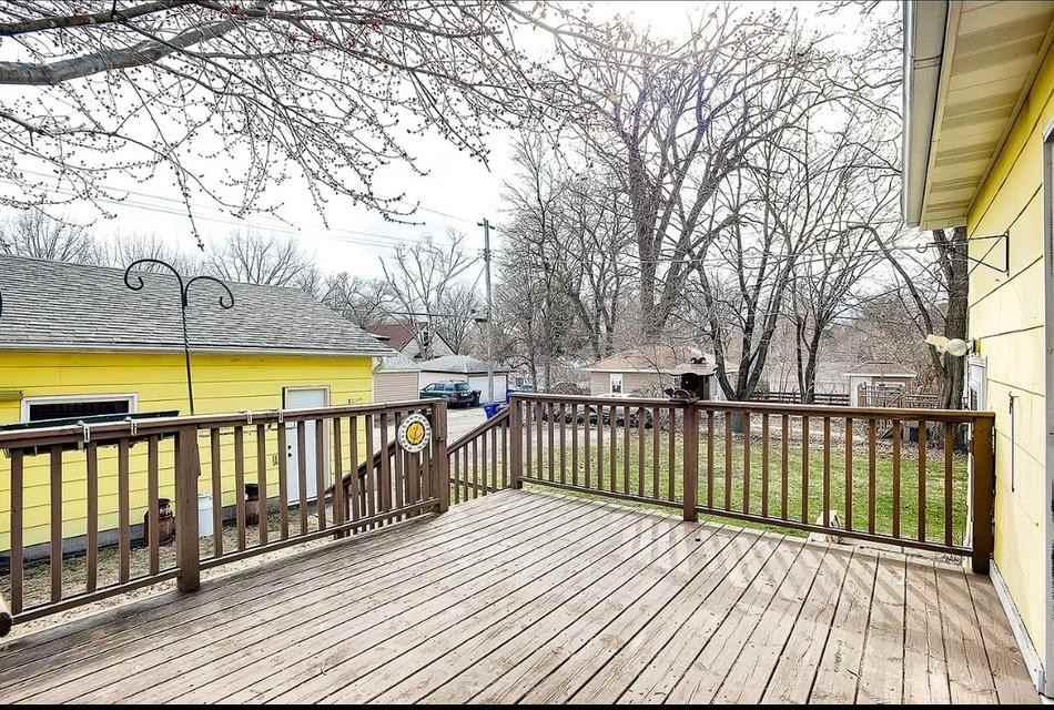 2134 Bush Ave E #NA - Photo 2 of 12