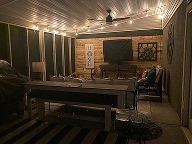 3029 Tarpon Dr #NA - Photo 2 of 5