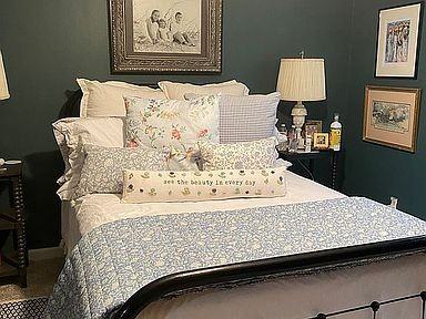 3029 Tarpon Dr #NA - Photo 3 of 5