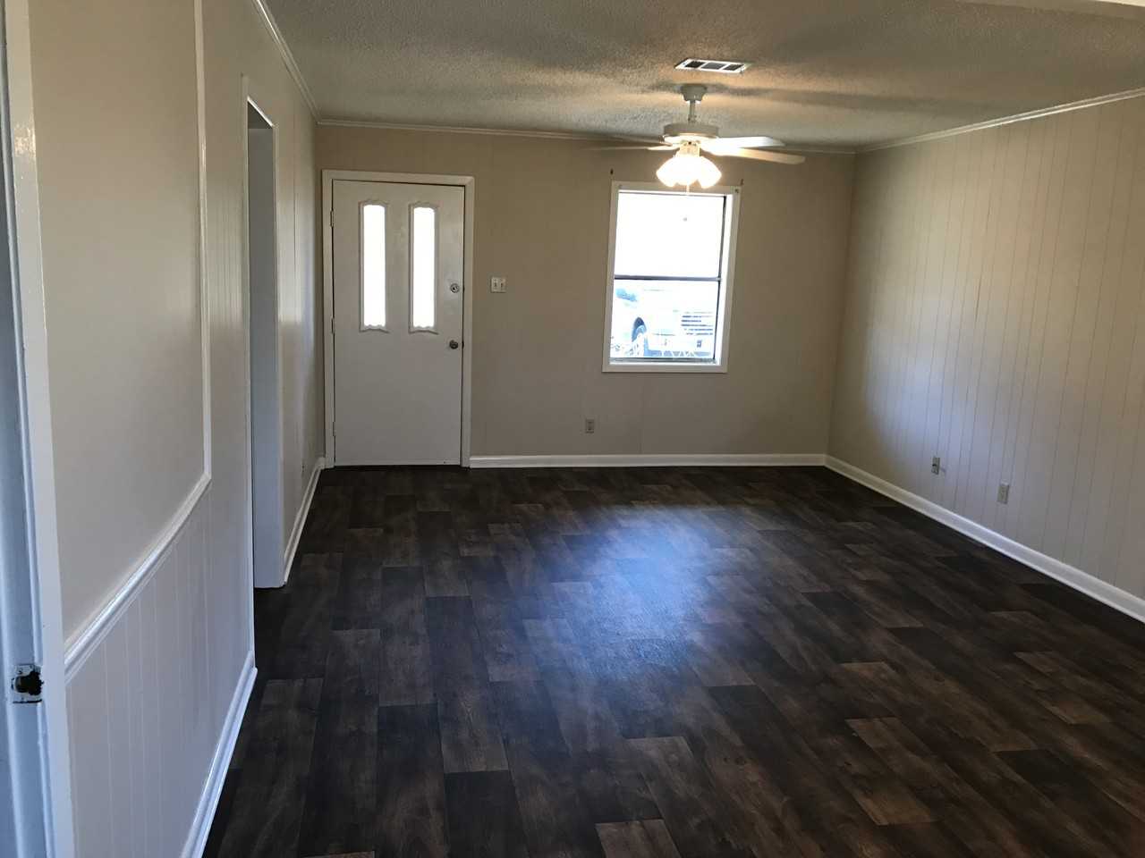 134 Delaughter St #NA - Photo 2 of 9