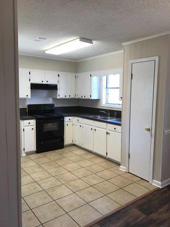 134 Delaughter St #NA - Photo 3 of 9