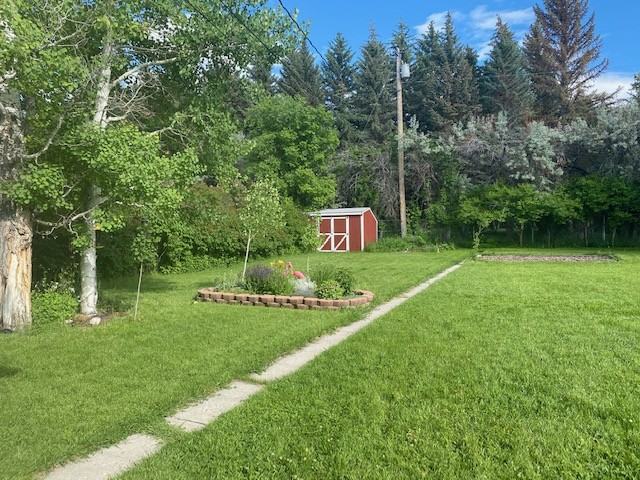 669 Parks St #NA - Photo 2 of 16