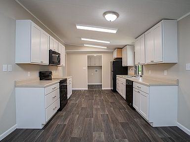 5801 Jubal Early Hwy #NA - Photo 3 of 5