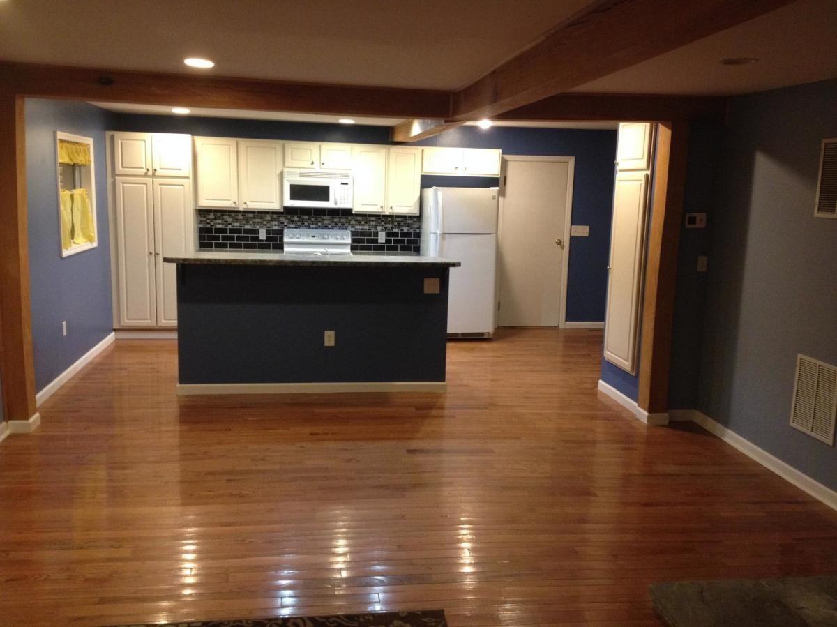 2811 Galway Rd #NA - Photo 2 of 10