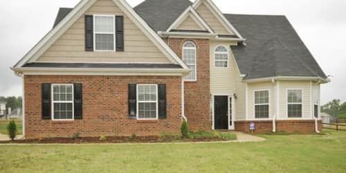 63 Merrill Meadows Pt #NA