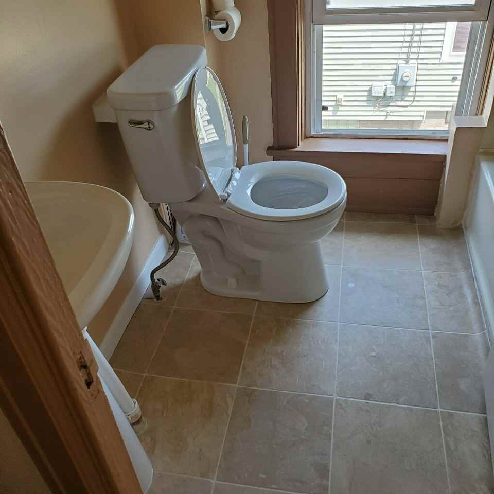 708 Bingham Ave #2 - Photo 2 of 12