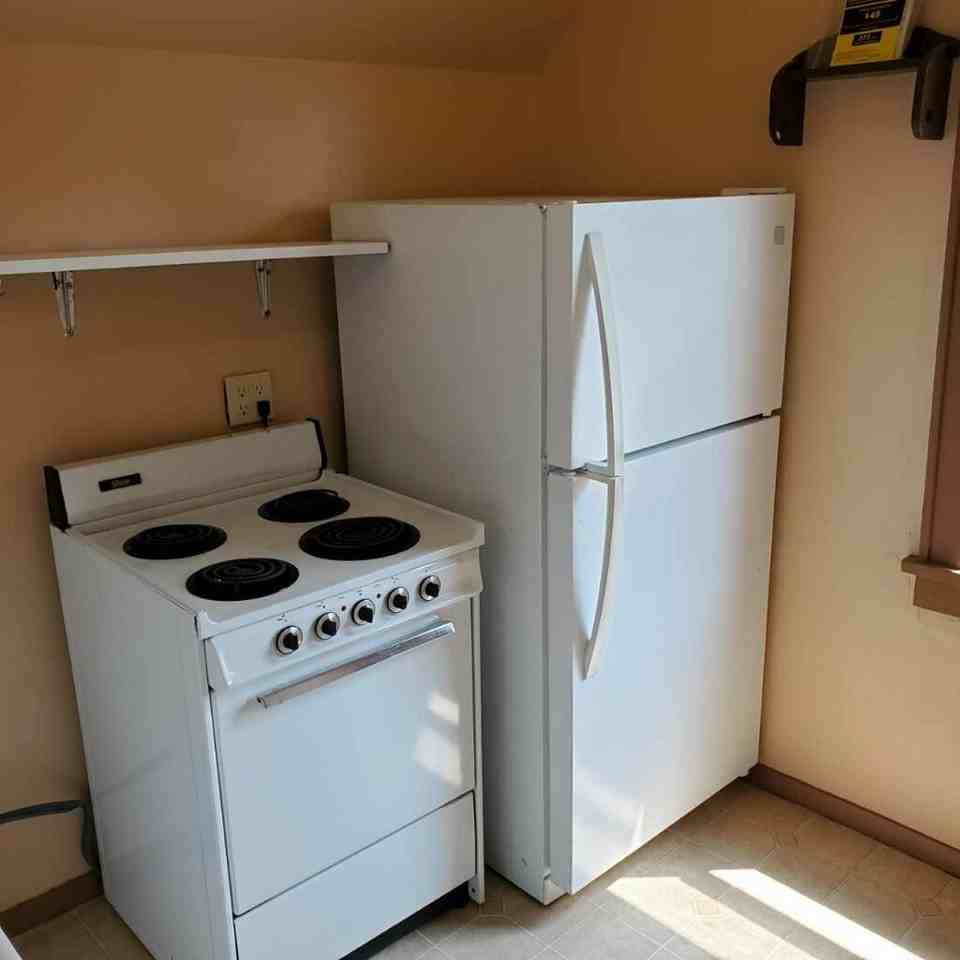 708 Bingham Ave #2 - Photo 3 of 12