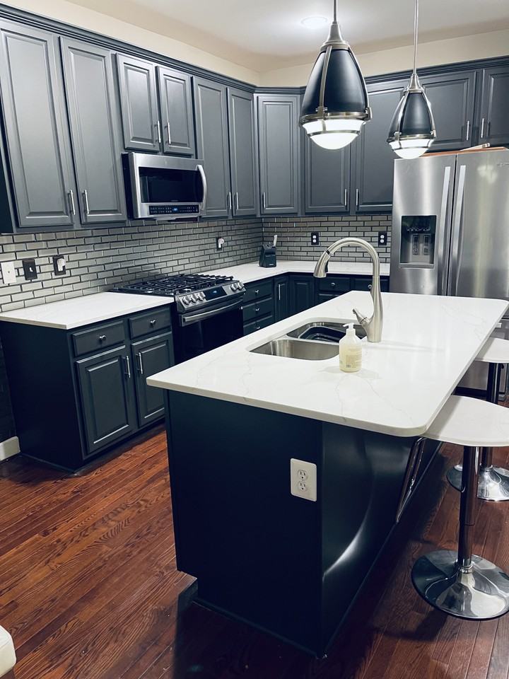 3233 Theodore R Hagans Dr Ne #NA - Photo 2 of 8