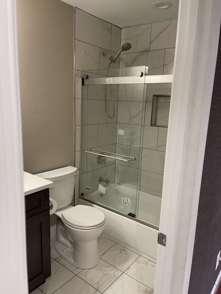 3233 Theodore R Hagans Dr Ne #NA - Photo 3 of 8