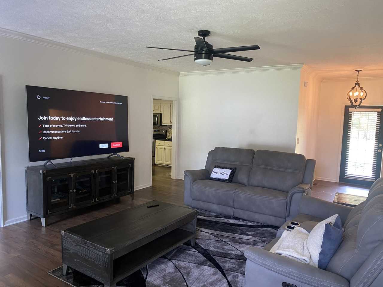 243 Mitchell St #NA - Photo 2 of 50