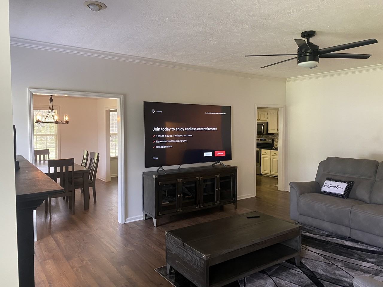 243 Mitchell St #NA - Photo 3 of 50