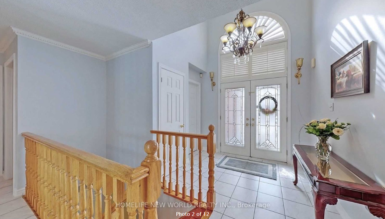 24 Bayswater Drive - Photo 2 of 12