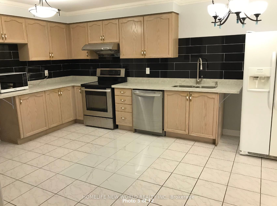 24 Bayswater Drive - Photo 3 of 12