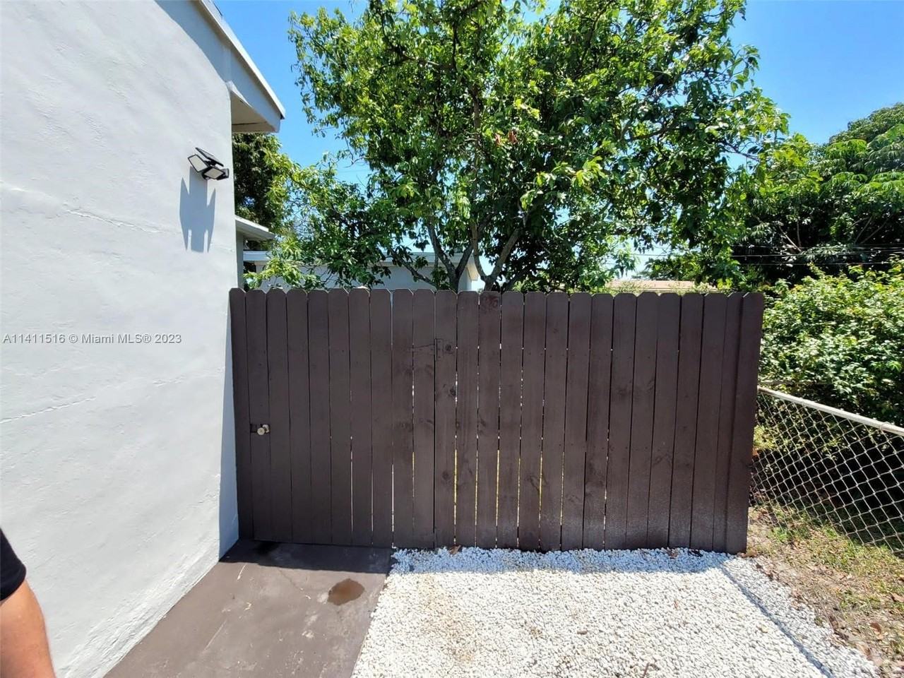 1720 Nw 180th Ter #1720 - Photo 2 of 8