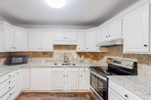Evergreen Dr Se - Photo 1 of 1