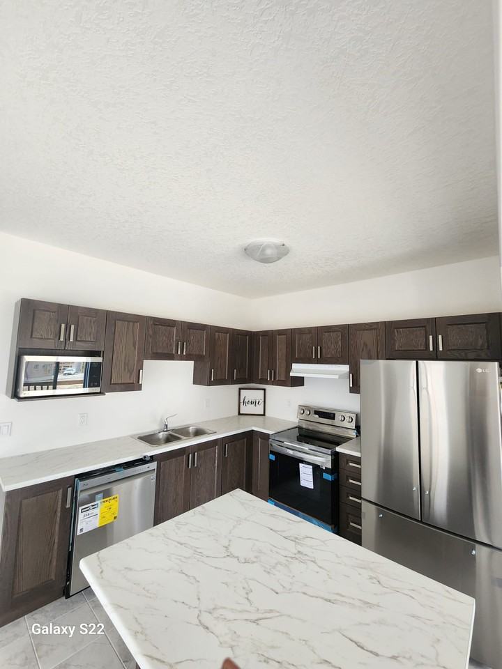 4 Shipley Avenue - Photo 2 of 16