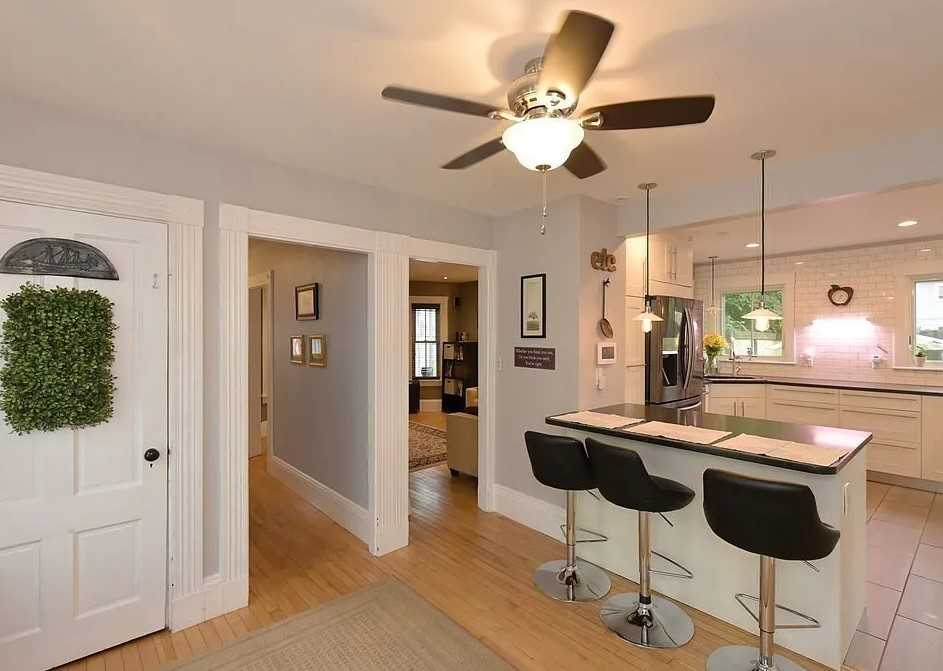 6 Elm Court - Photo 2 of 13