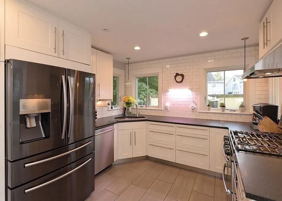 6 Elm Court - Photo 3 of 13