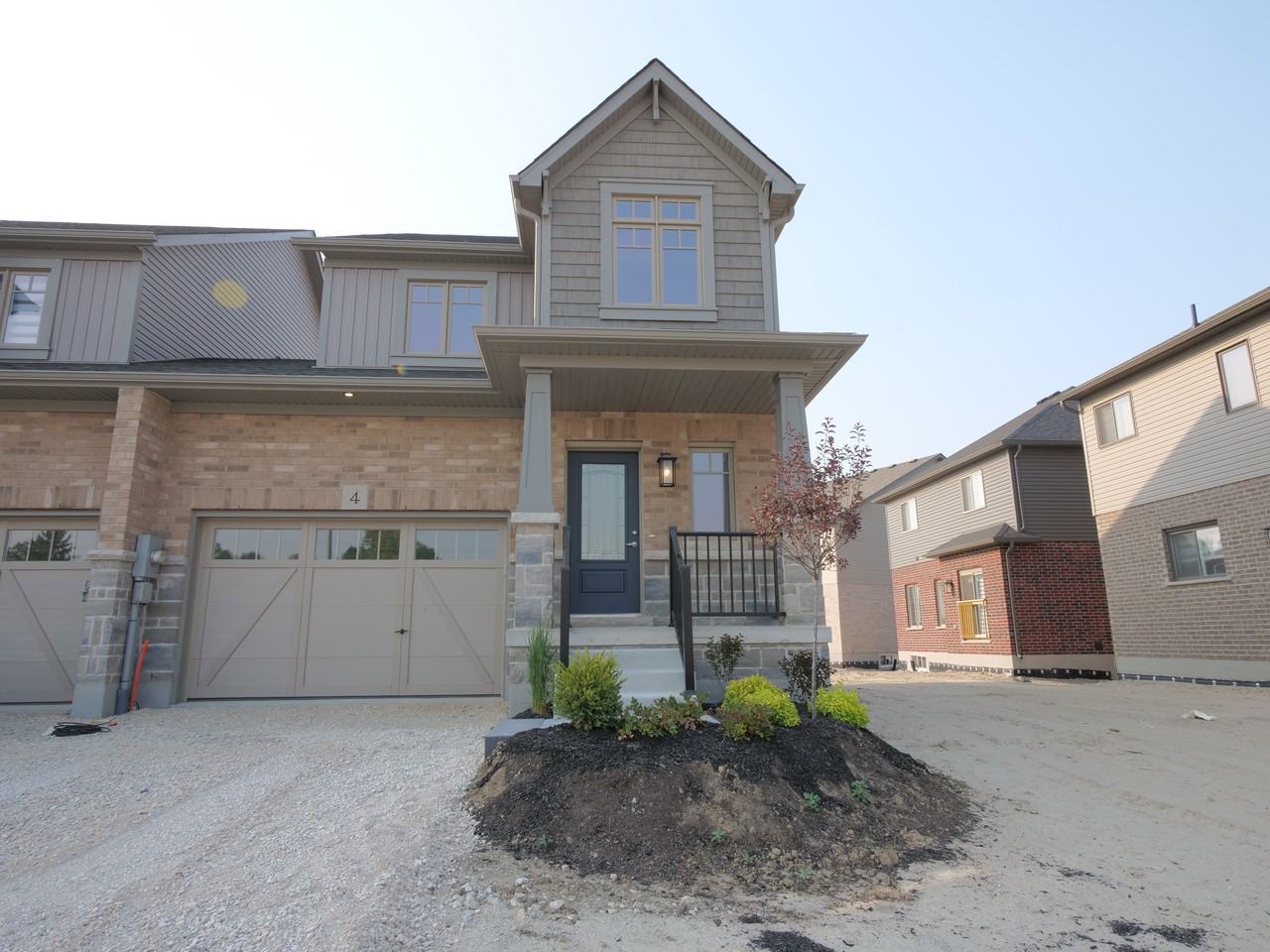 4 Shipley Avenue - Photo 3 of 16