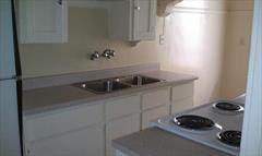 1620 14th St - Photo 2 of 5