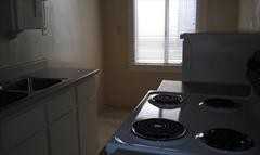 1620 14th St - Photo 3 of 5